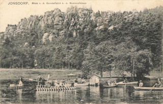 image of article no. P 12621