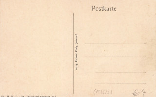 Abbildung der Rückseite von Artikel Nr. P 12622