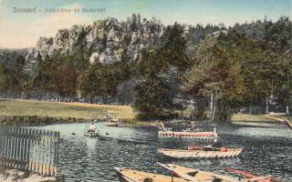 Abbildung von Artikel Nr. P 12622