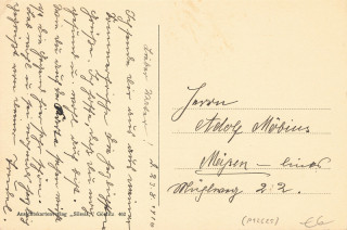 Abbildung der R&uuml;ckseite von Artikel Nr. P 12625