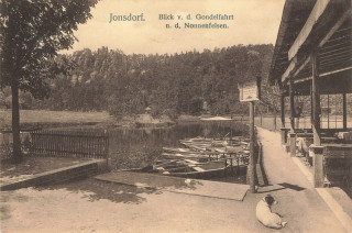 Abbildung von Artikel Nr. P 12625