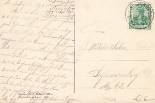 Abbildung der Rückseite von Artikel Nr. P 12626