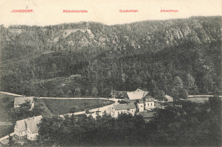 Abbildung von Artikel Nr. P 12626