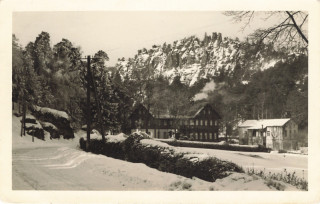 Abbildung von Artikel Nr. P 12627