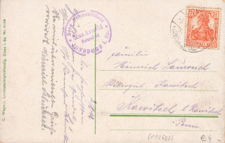 Abbildung der R&uuml;ckseite von Artikel Nr. P 12632