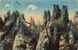 Abbildung von Artikel Nr. P 12632