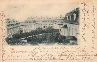 image of article no. P 12633