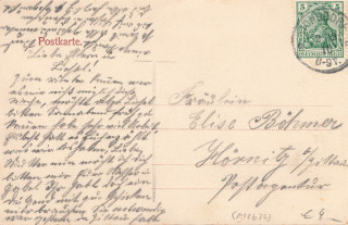 Abbildung der R&uuml;ckseite von Artikel Nr. P 12634