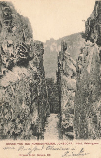 Abbildung von Artikel Nr. P 12634