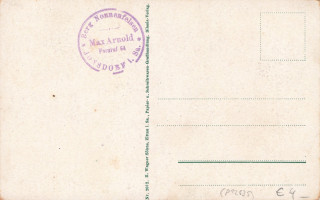 Abbildung der R&uuml;ckseite von Artikel Nr. P 12635