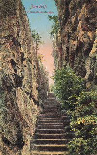 Abbildung von Artikel Nr. P 12635