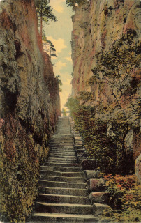 image of article no. P 12636