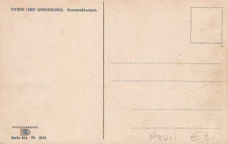 Abbildung der R&uuml;ckseite von Artikel Nr. P 12637