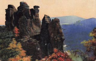 Abbildung von Artikel Nr. P 12637