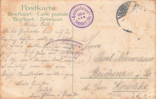 Abbildung der R&uuml;ckseite von Artikel Nr. P 12638