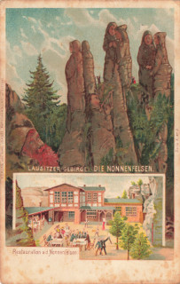 Abbildung von Artikel Nr. P 12638