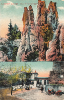 image of article no. P 12639