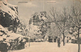 image of article no. P 12640