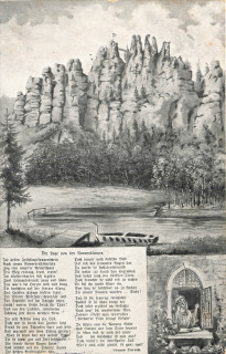 image of article no. P 12642