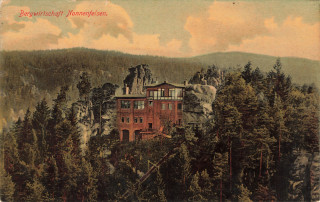 Abbildung von Artikel Nr. P 12643