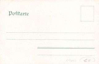 Abbildung der R&uuml;ckseite von Artikel Nr. P 12645