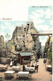 Abbildung von Artikel Nr. P 12645