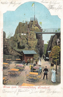 image of article no. P 12646