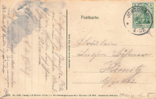 Abbildung der R&uuml;ckseite von Artikel Nr. P 12647