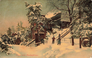 Abbildung von Artikel Nr. P 12647