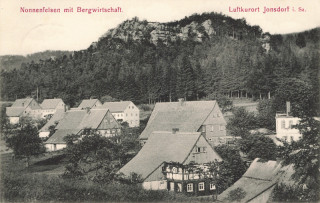 image of article no. P 12648