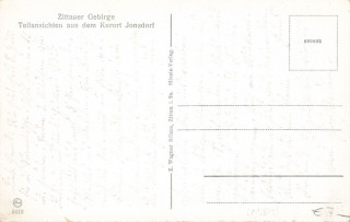 image of the back side of article no. P 12649