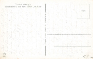 Abbildung der Rückseite von Artikel Nr. P 12649