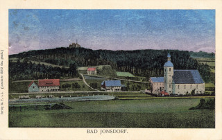 Abbildung von Artikel Nr. P 12657