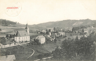 Abbildung von Artikel Nr. P 12658