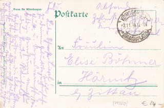 Abbildung der R&uuml;ckseite von Artikel Nr. P 12659