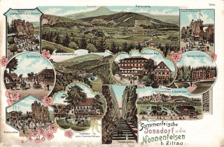 Abbildung von Artikel Nr. P 12659