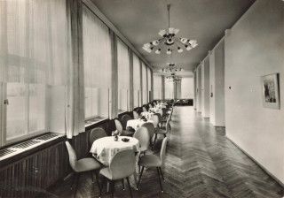 image of article no. P 12660