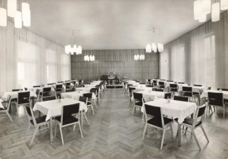 Abbildung von Artikel Nr. P 12661