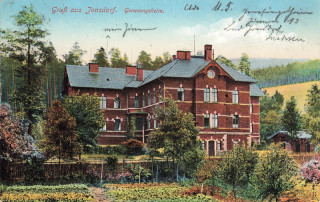 Abbildung von Artikel Nr. P 12662