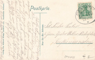 Abbildung der R&uuml;ckseite von Artikel Nr. P 12663