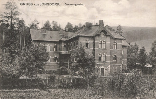 Abbildung von Artikel Nr. P 12663