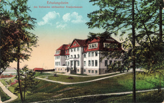 image of article no. P 12664