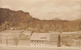 Abbildung von Artikel Nr. P 12665