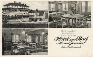 Abbildung von Artikel Nr. P 12667