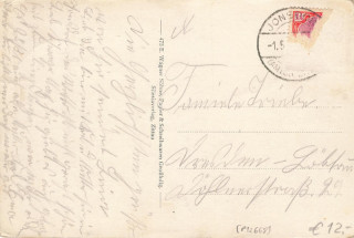 Abbildung der R&uuml;ckseite von Artikel Nr. P 12668