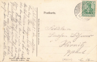 Abbildung der Rückseite von Artikel Nr. P 12670