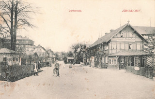 Abbildung von Artikel Nr. P 12670