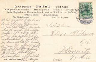 Abbildung der R&uuml;ckseite von Artikel Nr. P 12671