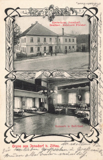 Abbildung von Artikel Nr. P 12671