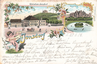 Abbildung von Artikel Nr. P 12672